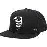 Бейсболка KERSHAW CAP NATRIX KCAPNX