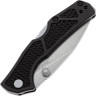 Нож KERSHAW 2034 DEBRIS K2034