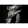 Нож KERSHAW 7008OLBLK NATRIX XL K7008OLBLK