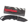 Нож KERSHAW 8750TBLKBW SHUFFLE II K8750TBLKBW
